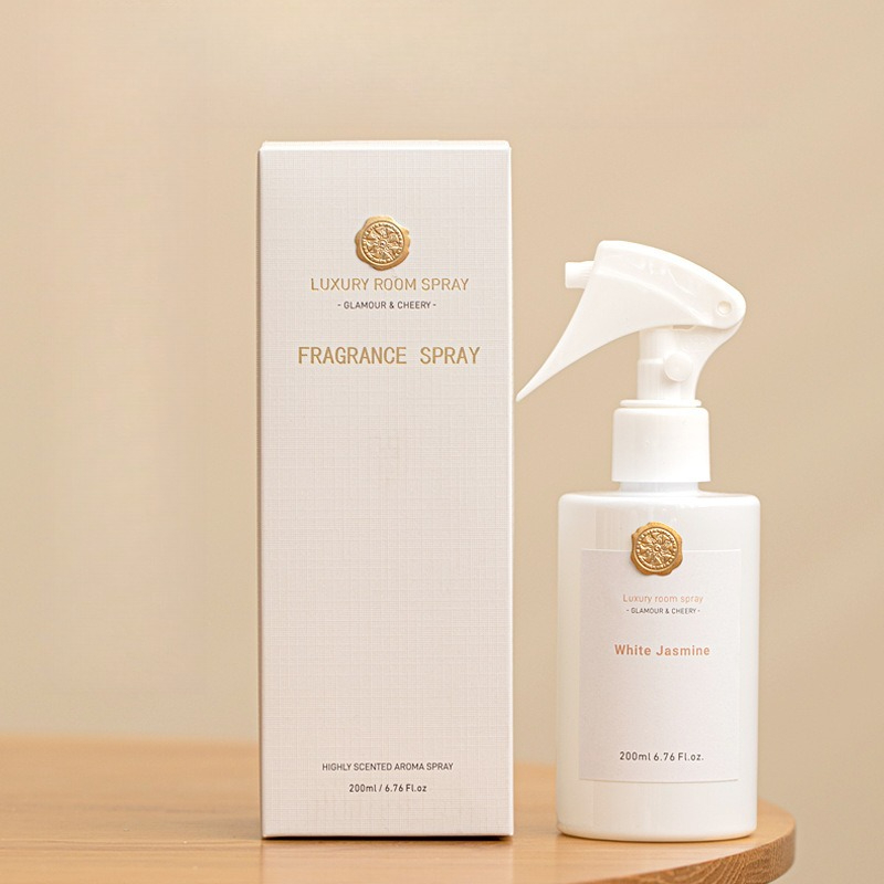 Spray do usuwania nieprzyjemny – Essential Oils recenzja i cena