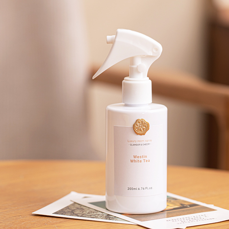 Spray do usuwania nieprzyjemny – Essential Oils recenzja i cena