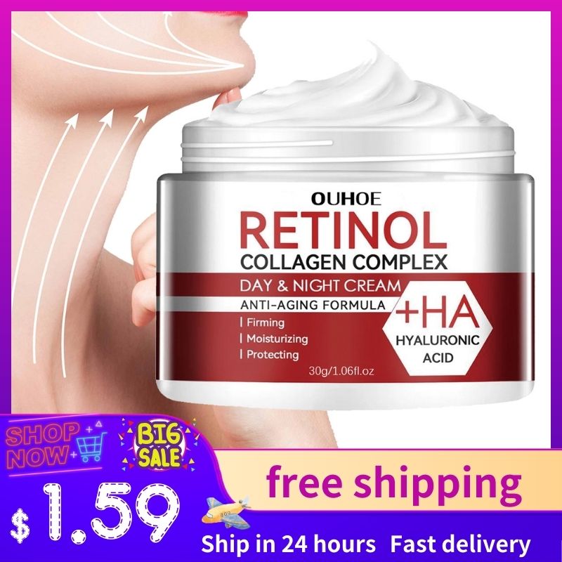 Retinol nawilżający do twarzy  – Licorice Root Sticks recenzja i cena