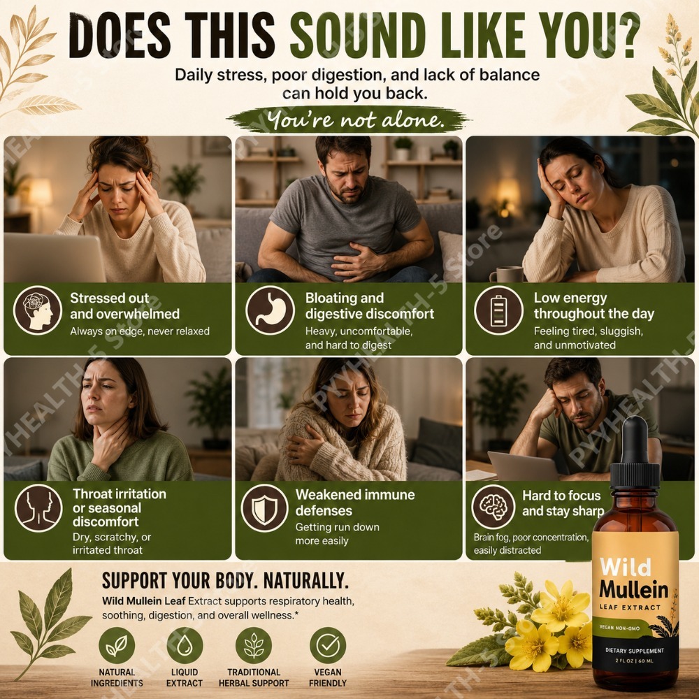 Krople z liści koziorożca z im – Herbal Supplement recenzja i cena