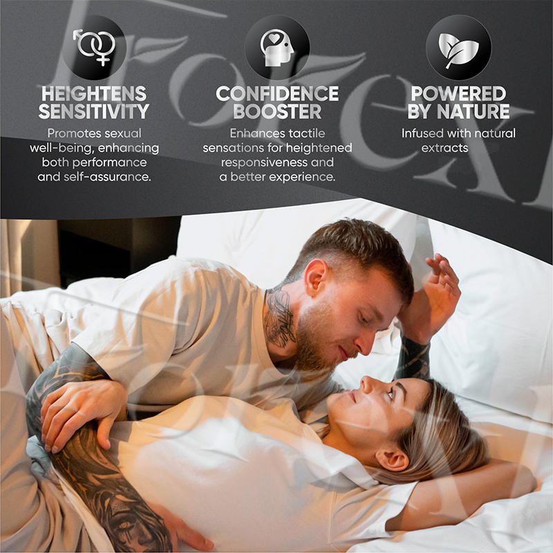 Epimedium Ginseng Capsules Mal – Ginger Tea recenzja i cena