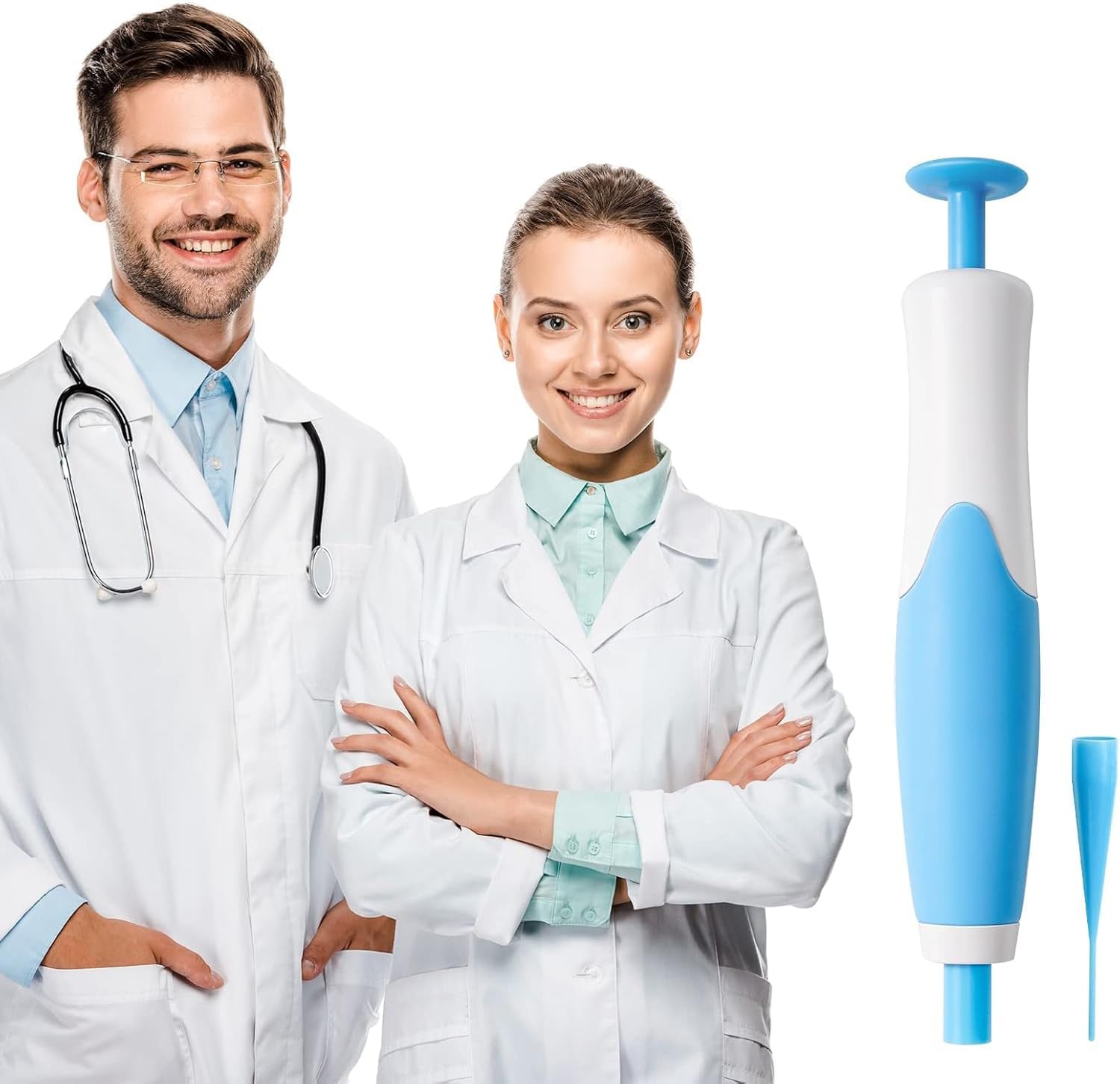 Bezbolesny zestaw do samodziel – Health Wellness recenzja i cena