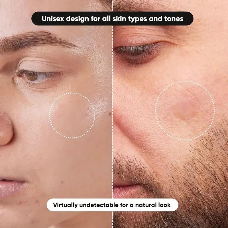 360 sztuk/pudełko plastry na t – Essential Oils recenzja i cena