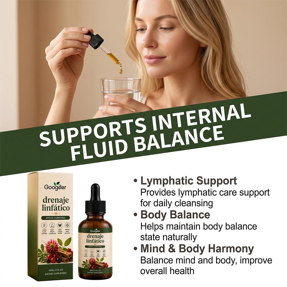 Naturalny, ziołowy serum w amp – Herbal Supplement recenzja i cena