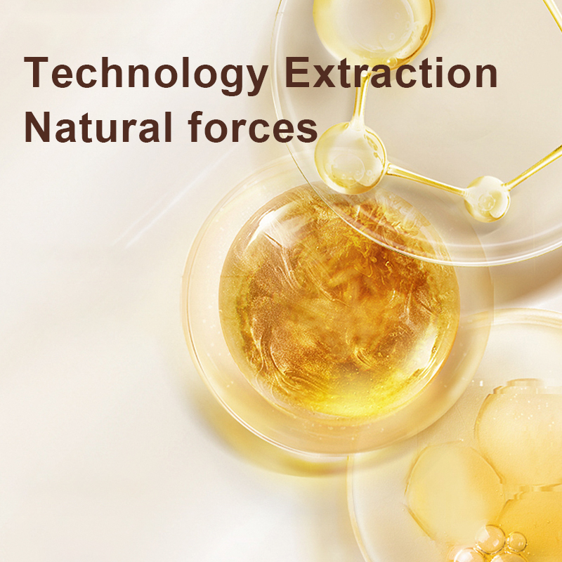Zhang Guang 101 Ginseng Nouris – Licorice Root Sticks recenzja i cena