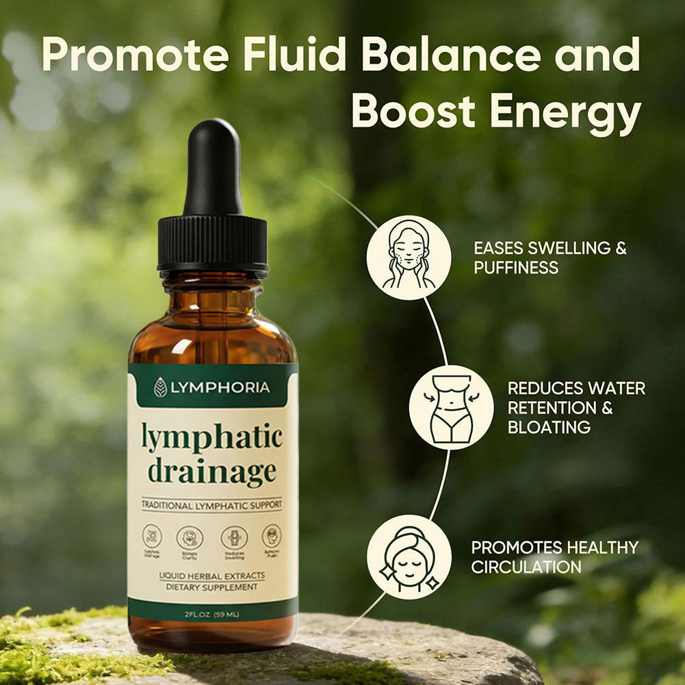 60ml Naturalne ziołowe krople  – Herbal Supplement recenzja i cena