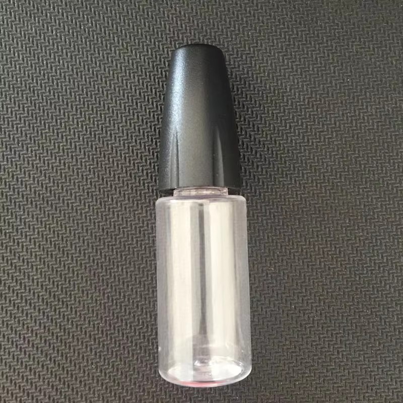 100 szt. 10ML 15ML Plastikowe  – Essential Oils recenzja i cena