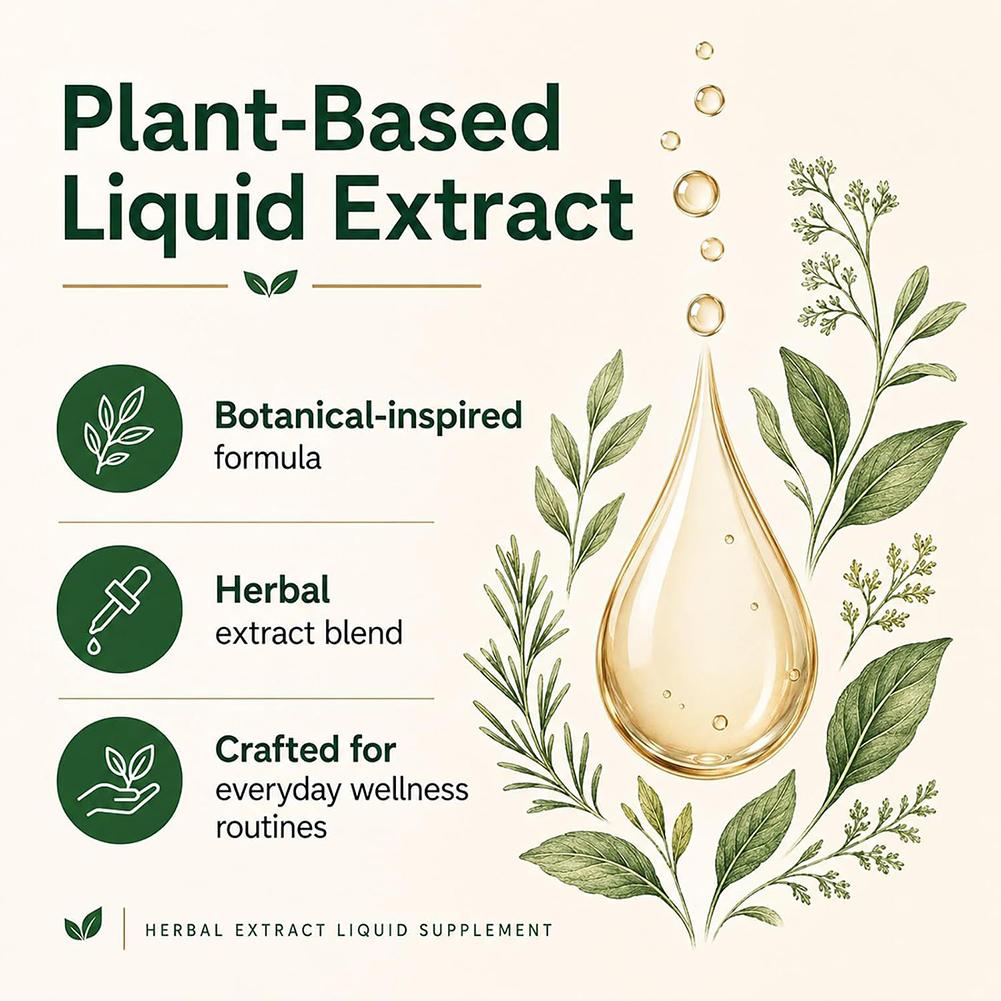 MAYA VERRA – suplement ziołowy – Herbal Supplement recenzja i cena