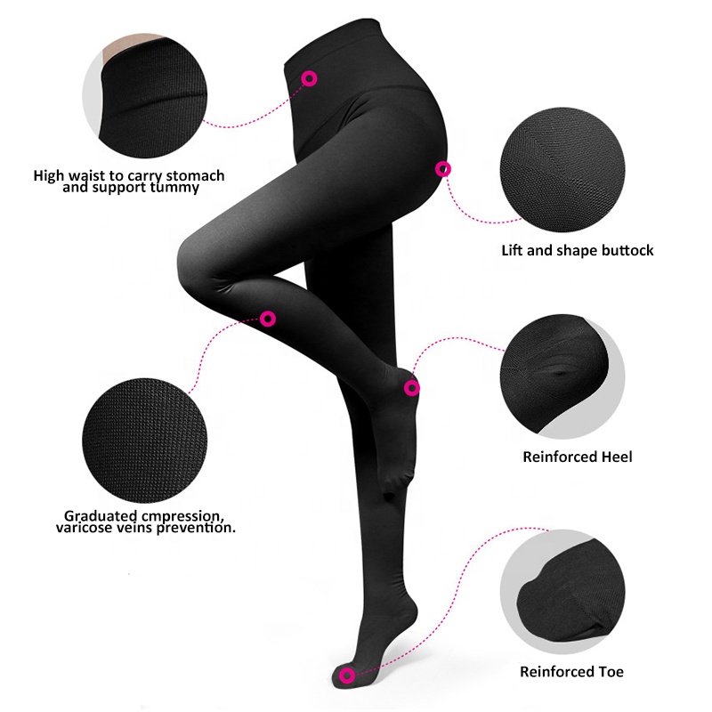 Legbeauty wysoki stan żylaki z – Echinacea recenzja i cena