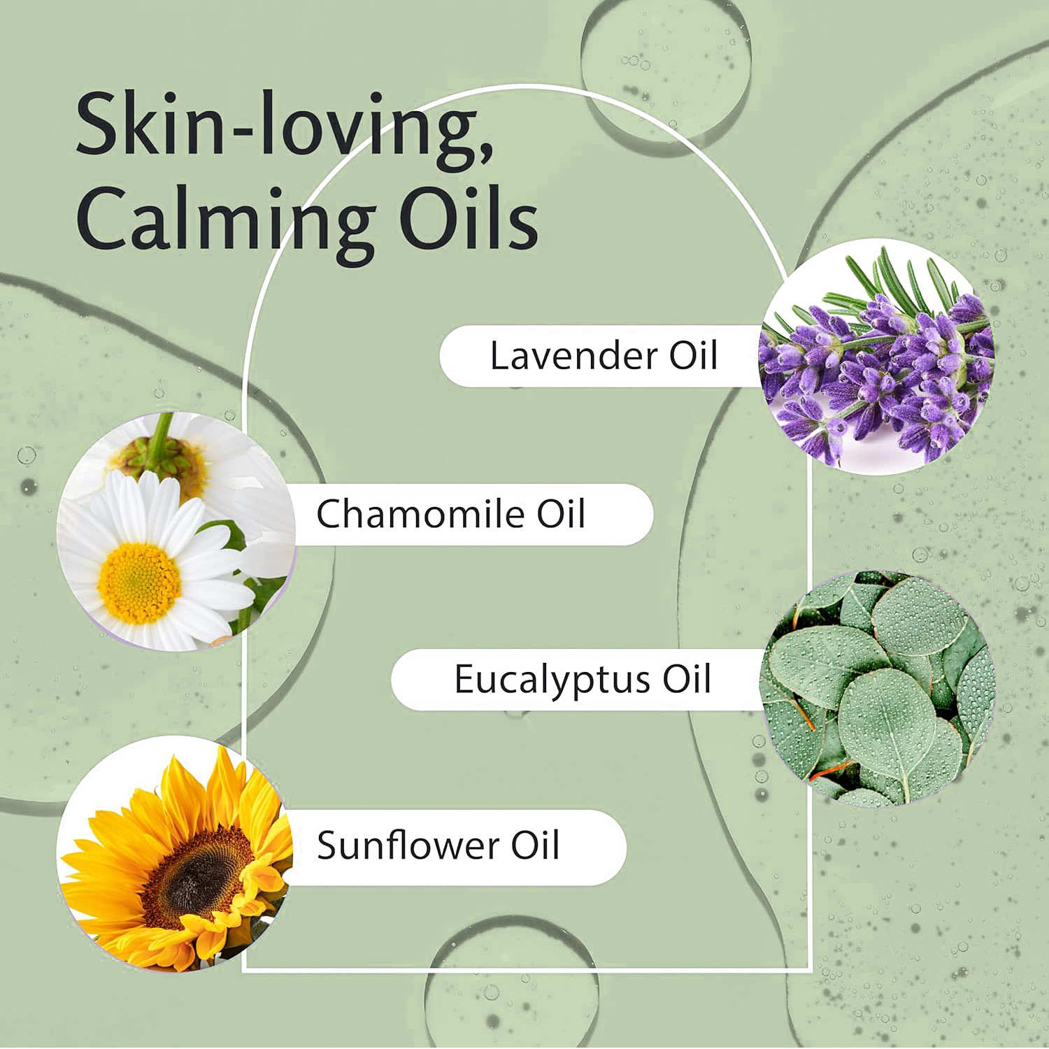 Nowy, ulepszony, wysokiej jako – Lavender Oil recenzja i cena